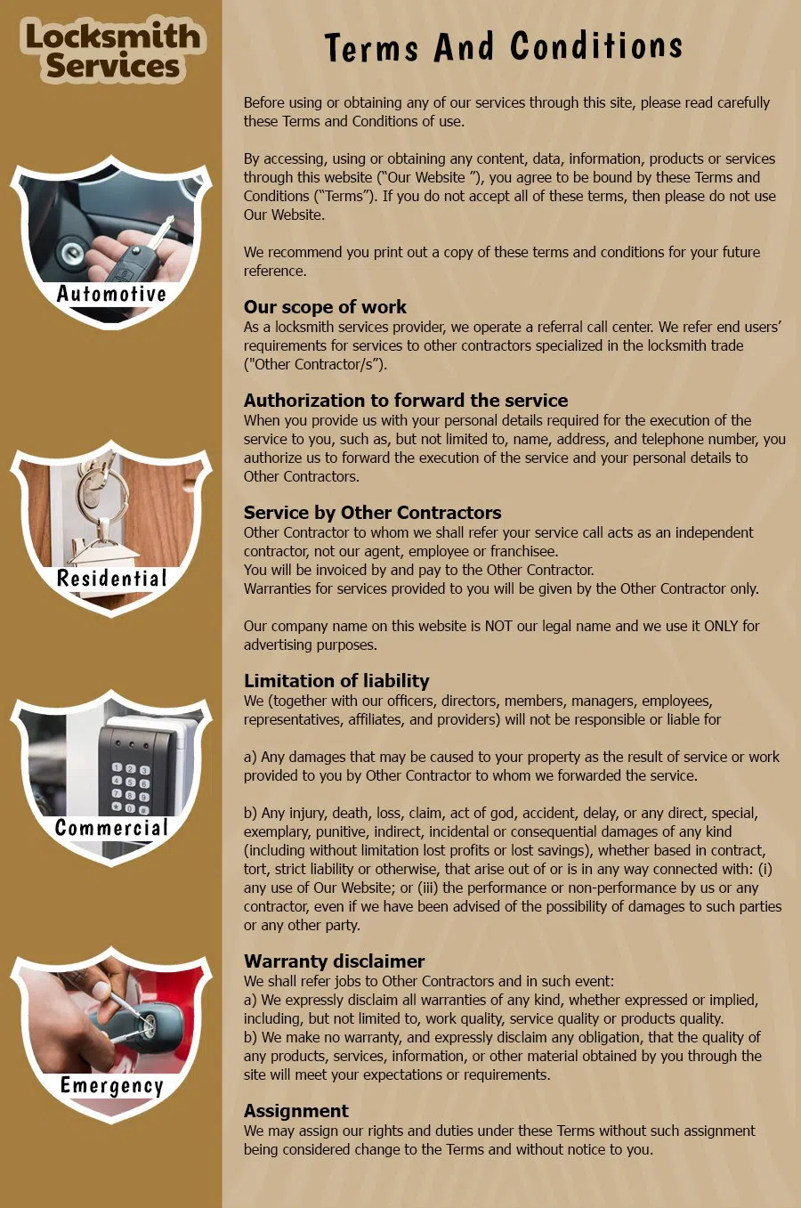 Pinellas Park FL Lock Key Store Pinellas Park, FL 727-400-3178