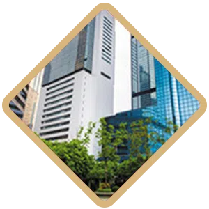 Pinellas Park FL Locksmith Store Pinellas Park, FL 727-400-3178 - ab-com