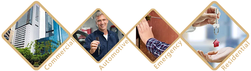 Pinellas Park FL Locksmith Store Pinellas Park, FL 727-400-3178 - ab-cont-img