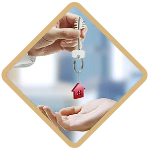 Pinellas Park FL Locksmith Store Pinellas Park, FL 727-400-3178 - ab-res