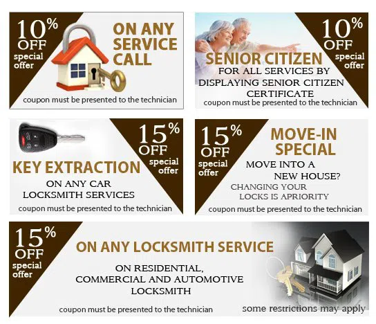 Pinellas Park FL Lock Key Store Pinellas Park, FL 727-400-3178 Pinellas Park FL Lock Key Store Pinellas Park, FL 727-400-3178 - coupon4-set-five
