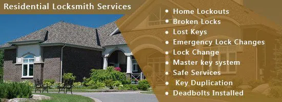 Pinellas Park FL Locksmith Store Pinellas Park, FL 727-400-3178 - res-cont-01