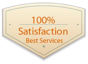 Pinellas Park FL Locksmith Store Pinellas Park, FL 727-400-3178 - satis