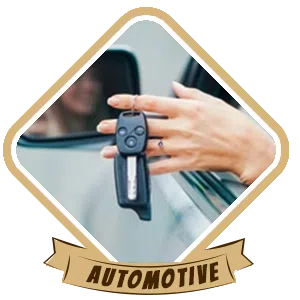 Pinellas Park FL Locksmith Store Pinellas Park, FL 727-400-3178 - sb-auto-01