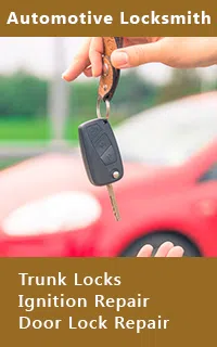 Pinellas Park FL Locksmith Store Pinellas Park, FL 727-400-3178 - sb-auto