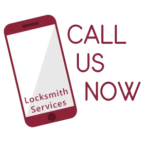 Pinellas Park FL Locksmith Store Pinellas Park, FL 727-400-3178