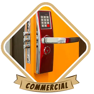 Pinellas Park FL Locksmith Store Pinellas Park, FL 727-400-3178 Pinellas Park FL Locksmith Store Pinellas Park, FL 727-400-3178 - sb-com-01