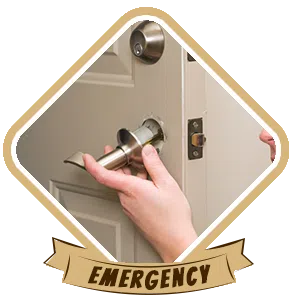 Pinellas Park FL Locksmith Store Pinellas Park, FL 727-400-3178 - sb-eme-01