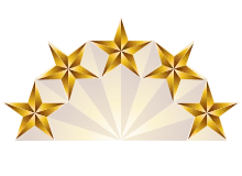 Pinellas Park FL Locksmith Store Pinellas Park, FL 727-400-3178 - sb-five-star