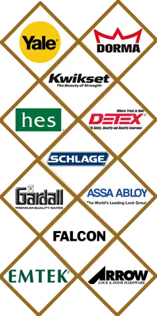 Pinellas Park FL Locksmith Store Pinellas Park, FL 727-400-3178 Pinellas Park FL Locksmith Store Pinellas Park, FL 727-400-3178 - sb-locks