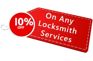 Pinellas Park FL Locksmith Store Pinellas Park, FL 727-400-3178 - sb-offer-01