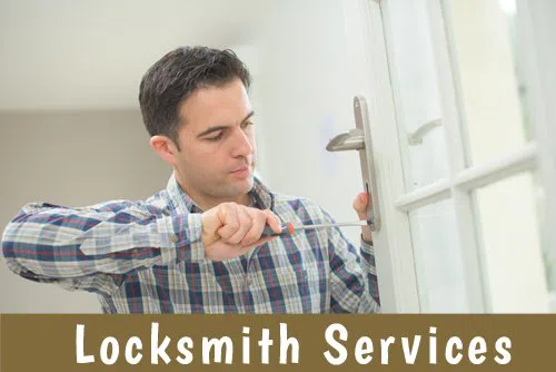 Pinellas Park FL Locksmith Store Pinellas Park, FL 727-400-3178 - zip-01
